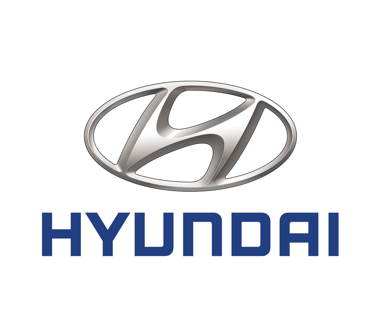 Hundai