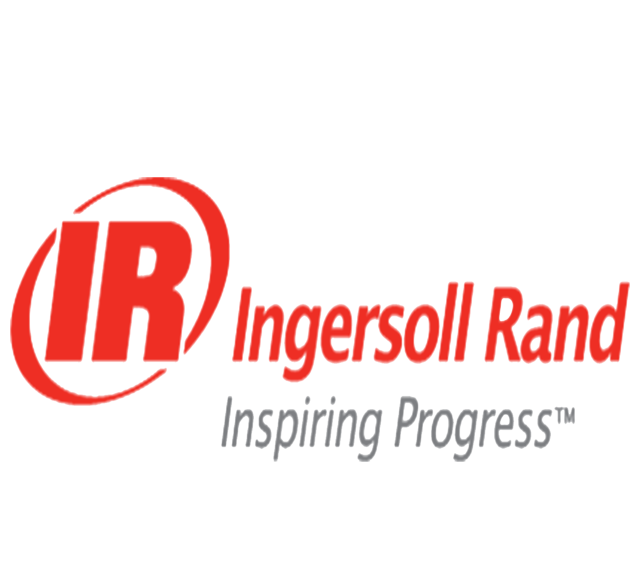 IR