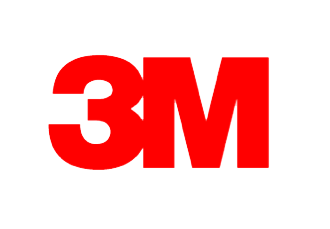 client18