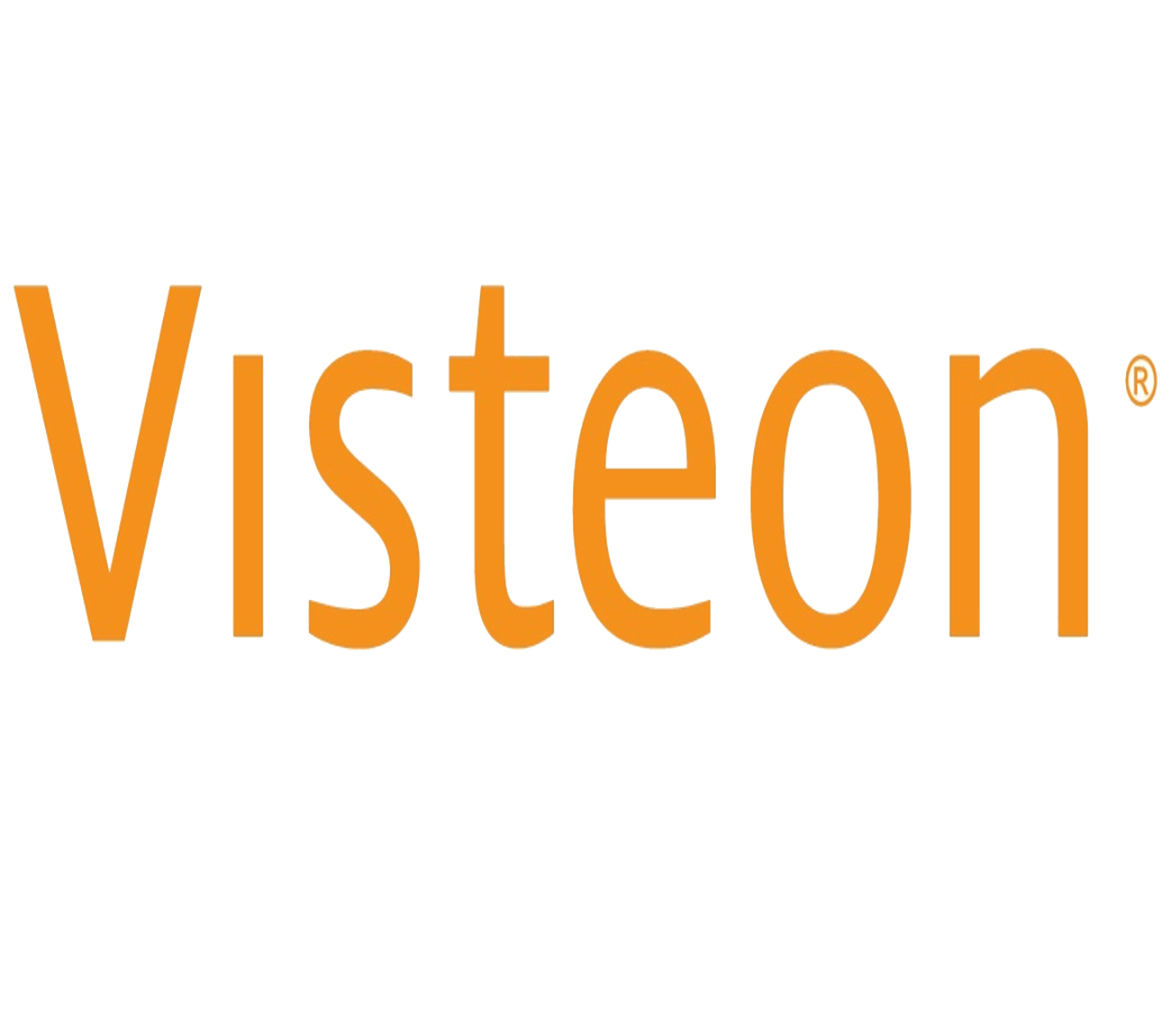 client20